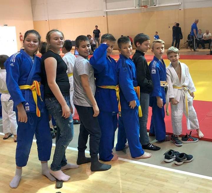 Judo-Kastela-2019